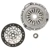 Image de Kit d'embrayage VALEO 832228