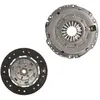 Image de Kit d'embrayage VALEO 832229
