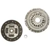 Image de Kit d'embrayage VALEO 832231