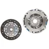 Image de Kit d'embrayage VALEO 832232