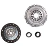Image de Kit d'embrayage VALEO 832253