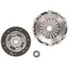 Image de Kit d'embrayage VALEO 832263