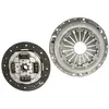 Image de Kit d'embrayage VALEO 832270