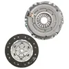 Image de Kit d'embrayage VALEO 832276