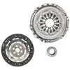 Image de Kit d'embrayage VALEO 832291