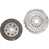 Image de Kit d'embrayage VALEO 832388