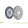 Image de Kit d'embrayage VALEO1 VAL832391