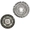 Image de Kit d'embrayage VALEO 832392