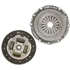Image de Kit d'embrayage VALEO 832393