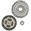 Image de Kit d'embrayage VALEO 832394