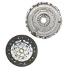 Image de Kit d'embrayage VALEO 832403