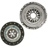 Image de Kit d'embrayage VALEO 832431