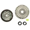 Image de Kit d'embrayage VALEO 832438