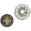 Image de Kit d'embrayage VALEO 832442