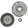 Image de Kit d'embrayage VALEO 832443
