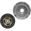 Image de Kit d'embrayage VALEO 832448