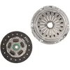 Image de Kit d'embrayage VALEO 832462