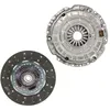 Image de Kit d'embrayage VALEO 832471