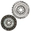 Image de Kit d'embrayage VALEO 832508