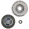 Image de Kit d'embrayage VALEO 832509