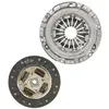 Image de Kit d'embrayage VALEO 832531