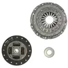 Image de Kit d'embrayage VALEO 832566