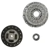 Image de Kit d'embrayage VALEO 832567