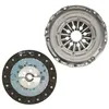 Image de Kit d'embrayage VALEO 832593