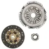 Image de Kit d'embrayage VALEO 832603