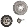 Image de Kit d'embrayage VALEO 834001