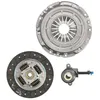 Image de Kit d'embrayage VALEO 834002