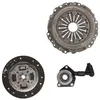 Image de Kit d'embrayage VALEO 834006