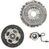 Image de Kit d'embrayage VALEO 834024