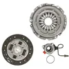 Image de Kit d'embrayage VALEO 834025