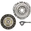 Image de Kit d'embrayage VALEO 834030