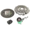 Image de Kit d'embrayage VALEO 834032