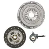 Image de Kit d'embrayage VALEO 834033