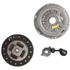 Image de Kit d'embrayage VALEO 834037