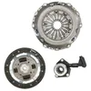 Image de Kit d'embrayage VALEO 834040