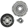 Image de Kit d'embrayage VALEO 834044