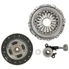 Image de Kit d'embrayage VALEO 834046