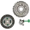 Image de Kit d'embrayage VALEO 834049