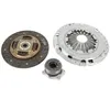 Image de Kit d'embrayage VALEO 834056