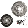 Image de Kit d'embrayage VALEO 834065