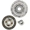 Image de Kit d'embrayage VALEO 834066