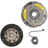 Image de Kit d'embrayage VALEO 834070