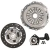 Image de Kit d'embrayage VALEO 834071