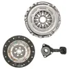 Image de Kit d'embrayage VALEO 834083