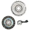 Image de Kit d'embrayage VALEO 834084