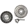 Image de Kit d'embrayage VALEO 834086